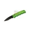 BOKER COLTELLO CHIUDIBILE PLUS KALASHNIKOV ZOMBE BO 01AKS00 -Vendite Agrariagioiese boker coltello chiudibile plus kalashnikov zombe bo 01aks00