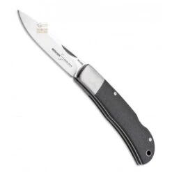 BOKER COLTELLO CHIUDIBILE PLUS LOCKBACK DECADE EDITION
