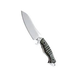 BOKER COLTELLO COLLEZIONE MAGGIO 2011