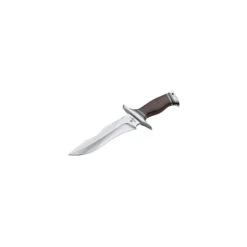 BOKER COLTELLO COLLEZIONE MAGGIO 2012