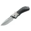 BOKER COLTELLO CONTENDER MOD. BO 01RY196 -Vendite Agrariagioiese boker coltello contender mod bo 01ry196