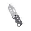 BOKER COLTELLO CREDIT CARD KNIFE BO 01BO010 -Vendite Agrariagioiese boker coltello credit card knife bo 01bo010