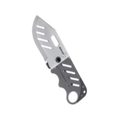 BOKER COLTELLO CREDIT CARD KNIFE BO 01BO010