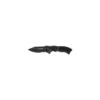 BOKER COLTELLO CRUSHER BO 01MB408 -Vendite Agrariagioiese boker coltello crusher bo 01mb408