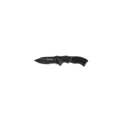 BOKER COLTELLO CRUSHER BO 01MB408