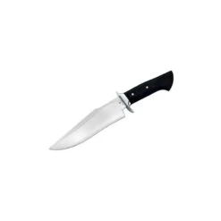 BOKER COLTELLO DA CACCIA EDIZIONE LIMITATA 2013