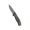 BOKER COLTELLO DEFILADE BO 01MB357BM 4 BOKER COLTELLO DEFILADE BO 01MB357BM -Vendite Agrariagioiese boker coltello defilade bo 01mb357bm