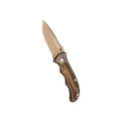 BOKER COLTELLO EARTHED BO 01MB245
