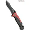 BOKER COLTELLO FIRE CHIEF 01LL313 -Vendite Agrariagioiese boker coltello fire chief 01ll313