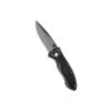 BOKER COLTELLO GROUND WORKER BO 01MB445 5 BOKER COLTELLO GROUND WORKER BO 01MB445 -Vendite Agrariagioiese boker coltello ground worker bo 01mb445