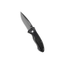 BOKER COLTELLO GROUND WORKER BO 01MB445
