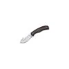 BOKER COLTELLO HUNTERS HOOK BO 02MB132 -Vendite Agrariagioiese boker coltello hunters hook bo 02mb132