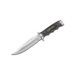 BOKER COLTELLO JUNGLE DEVIL