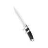BOKER COLTELLO KRESSLER SUBHILT FIGHTER 4 BOKER COLTELLO KRESSLER SUBHILT FIGHTER -Vendite Agrariagioiese boker coltello kressler subhilt fighter