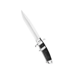 BOKER COLTELLO KRESSLER SUBHILT FIGHTER