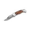 BOKER COLTELLO LADY -Vendite Agrariagioiese boker coltello lady