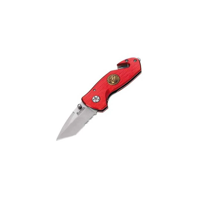 BOKER COLTELLO MARINES BO 01MB367 1 BOKER COLTELLO MARINES BO 01MB367