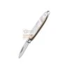 BOKER COLTELLO MEDAILLON PEARL MOD. BO 111061 -Vendite Agrariagioiese boker coltello medaillon pearl mod bo 111061