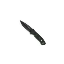 BOKER COLTELLO MX