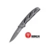 BOKER COLTELLO PENETRATOR BO 01YA124