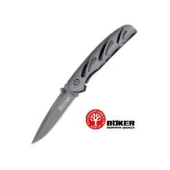 BOKER COLTELLO PENETRATOR BO 01YA124