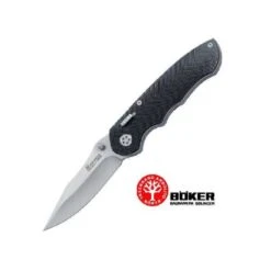 BOKER COLTELLO PHASER BO 01YA122