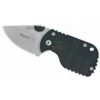 BOKER COLTELLO PLUS SUBCOM MOD. BO 01BO589 -Vendite Agrariagioiese boker coltello plus subcom mod bo 01bo589