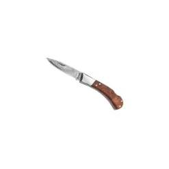 BOKER COLTELLO PRINCE -Vendite Agrariagioiese boker coltello prince 1