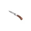 BOKER COLTELLO PRINCE -Vendite Agrariagioiese boker coltello prince