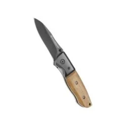 BOKER COLTELLO SON BO 01MB545