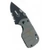 BOKER COLTELLO SUBCOM CAMO BO 01BO589CAMO -Vendite Agrariagioiese boker coltello subcom camo bo 01bo589camo