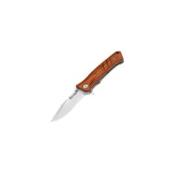 BOKER COLTELLO THE TREKKER BO 01MB382
