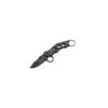 BOKER COLTELLO US NAVY SEAL KERABIT BO 01MB400 -Vendite Agrariagioiese boker coltello us navy seal kerabit bo 01mb400