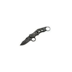 BOKER COLTELLO US NAVY SEAL KERABIT BO 01MB400