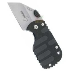 BOKER COLTELLO WHARCOM FOLDER