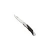 BOKER GRACE 01YA109 4 BOKER GRACE 01YA109 -Vendite Agrariagioiese boker grace 01ya109