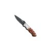 BOKER HIGH PEAK -Vendite Agrariagioiese boker high peak