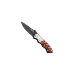 BOKER HIGH PEAK