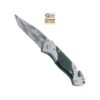 BOKER HIGH RISK EMERGENCY KNIFE 01RY997