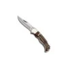 BOKER MAGNUM EXQUISITE LOCK BACK II -Vendite Agrariagioiese boker magnum exquisite lock back ii