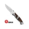 BOKER MAGNUM GENERATOR -Vendite Agrariagioiese boker magnum generator