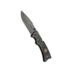 BOKER MARKSMAN BO 01RY580