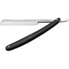BOKER RASOIO A MANO LIBERA MANICO COLORE NERO 3/8 -Vendite Agrariagioiese boker rasoio a mano libera manico colore nero 3 8