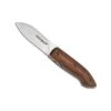 BOKER SATIN LEAF 5 BOKER SATIN LEAF -Vendite Agrariagioiese boker satin leaf