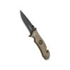 BOKER SERGEANT -Vendite Agrariagioiese boker sergeant