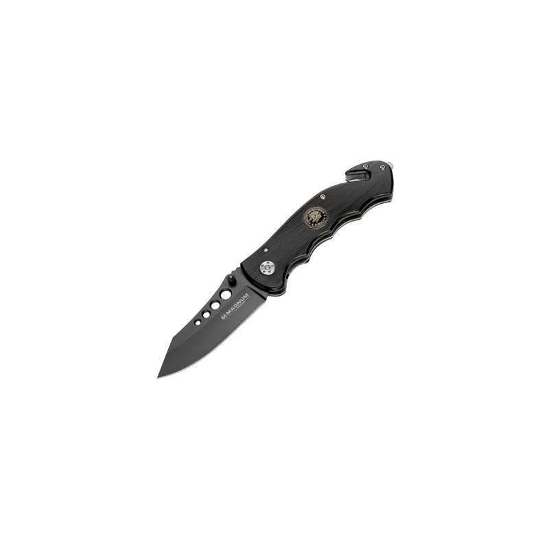 BOKER USN SEALS 2 BOKER USN SEALS - immagine 2