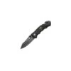 BOKER USN SEALS -Vendite Agrariagioiese boker usn seals