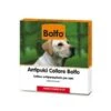 BOLFO TOP COLLARE PER CANE GRANDE CM. 66 5 BOLFO TOP COLLARE PER CANE GRANDE CM. 66 -Vendite Agrariagioiese bolfo top collare per cane grande cm 66