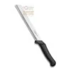 BONOMI COLTELLO PANE MANICO IN POLIPROPILENE LAMA INOX AISI 420 CM. 20 -Vendite Agrariagioiese bonomi coltello pane manico in polipropilene lama inox aisi 420 cm 20