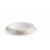 BORMIOLI SET 12 SERVIZIO PIATTI DA TAVOLA PORCELLANA WHITE MOON -Vendite Agrariagioiese bormioli set 12 servizio piatti da tavola porcellana white moon